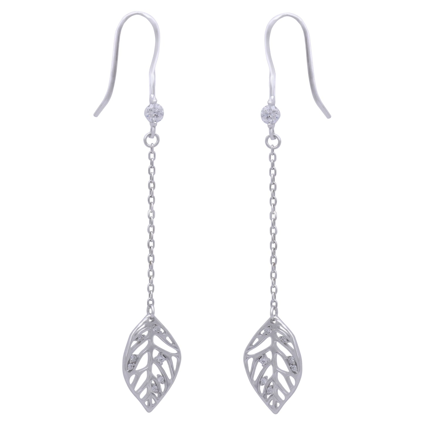 Earrings-ED090