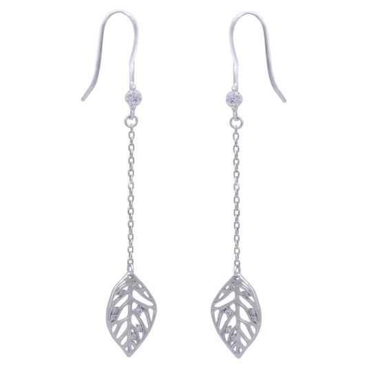 Earrings-ED090