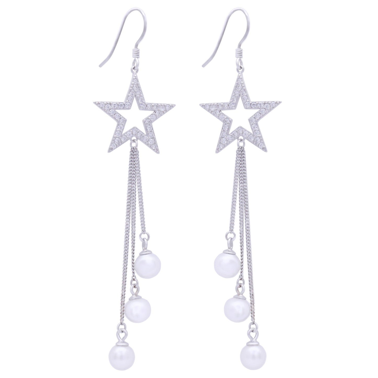 Earrings-ED093_5.43g_2.8