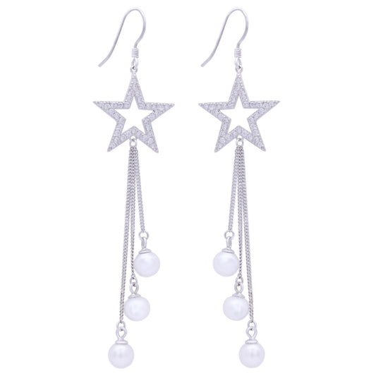 Earrings-ED093_5.43g_2.8