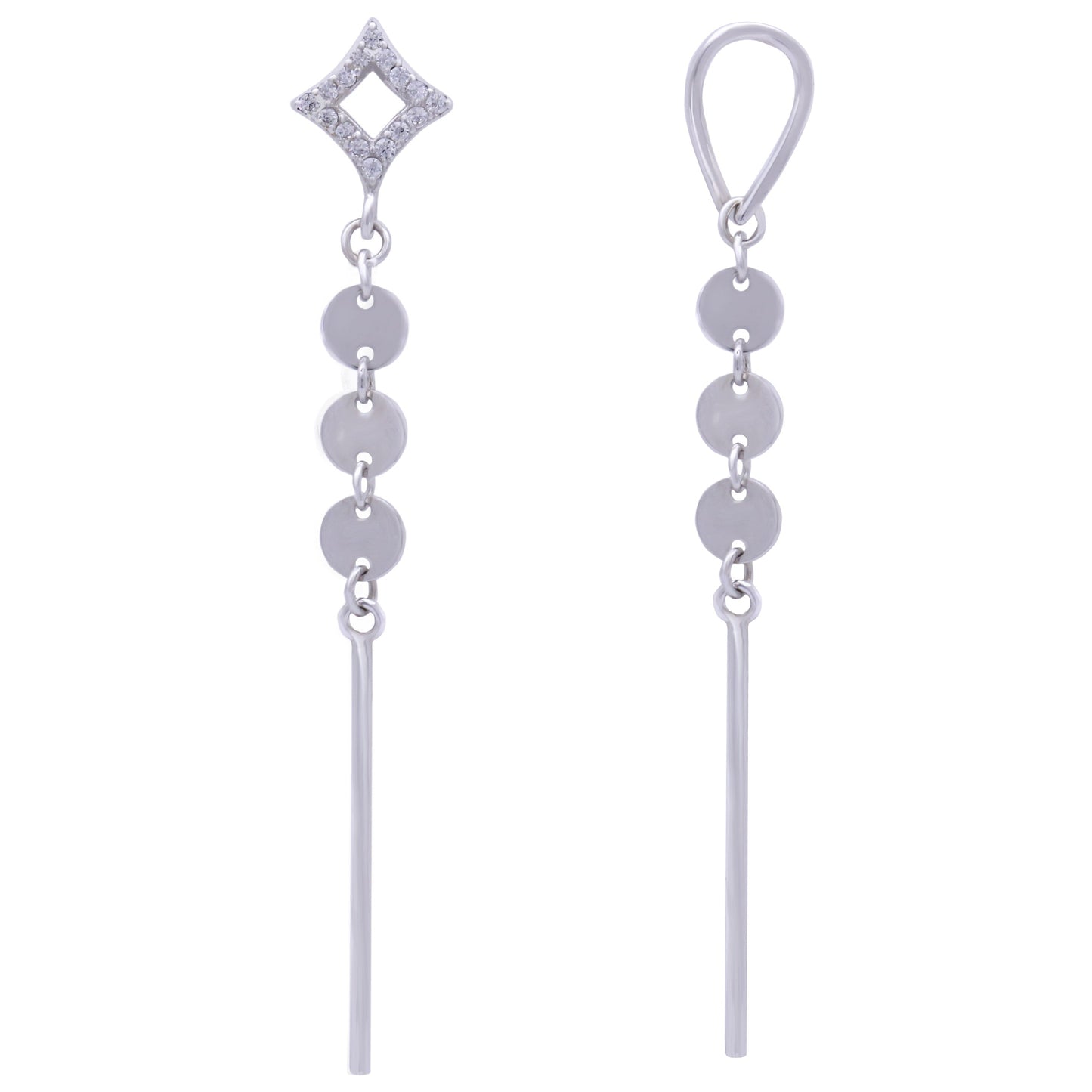Earrings-ED096