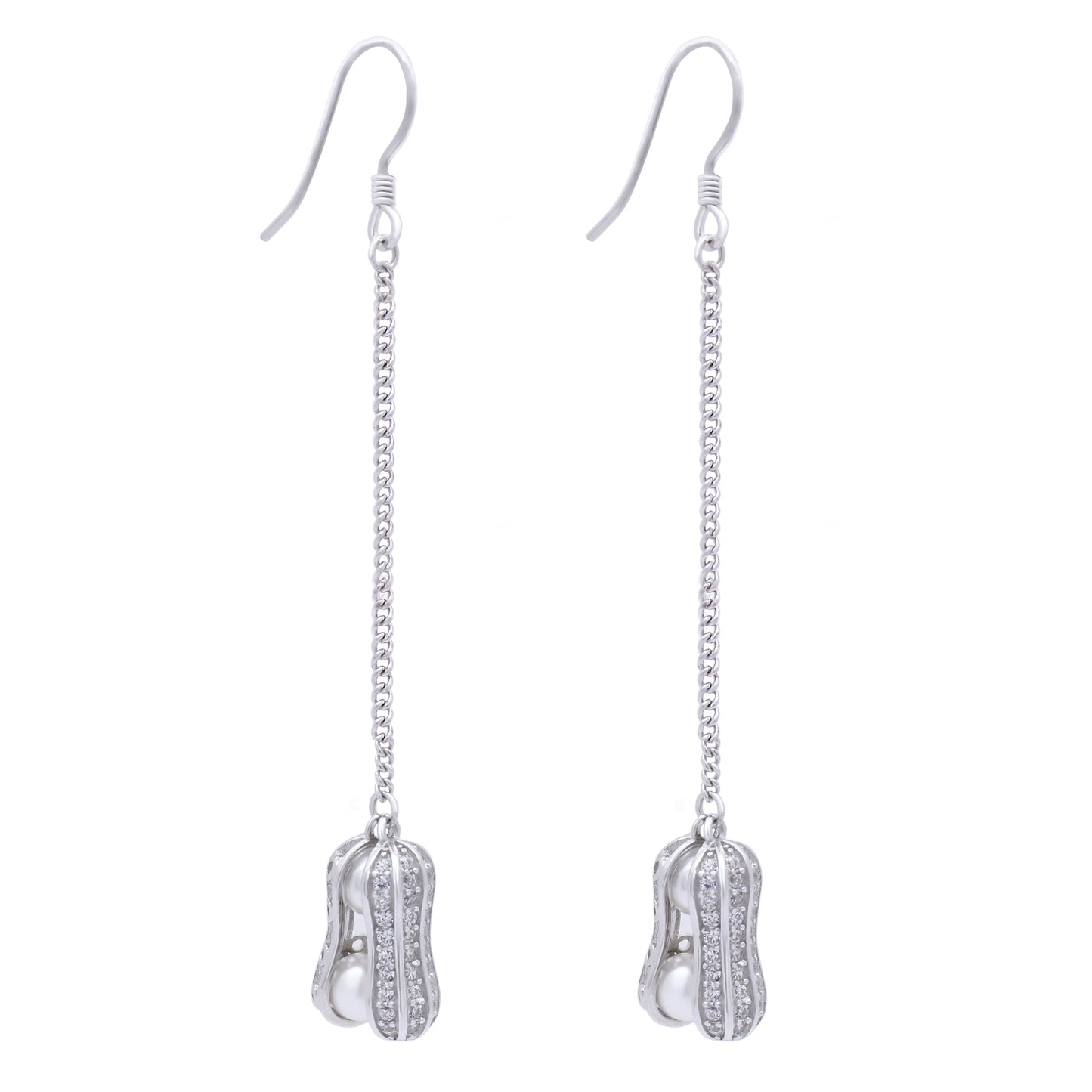 Earrings-ED098