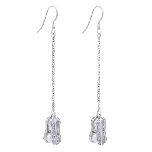Earrings-ED098