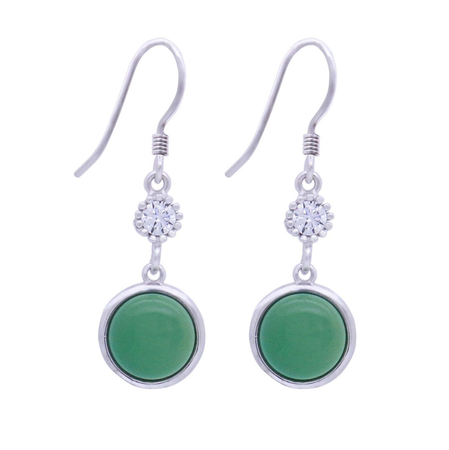 Earrings-ED101