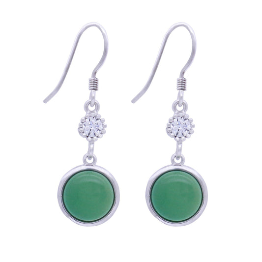Earrings-ED101