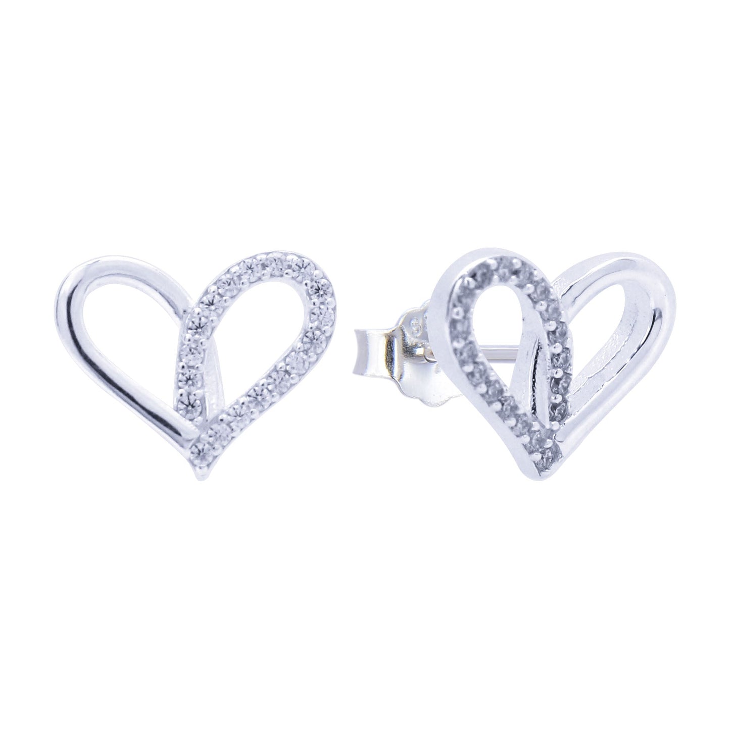Earrings-ED103_1.8g_36