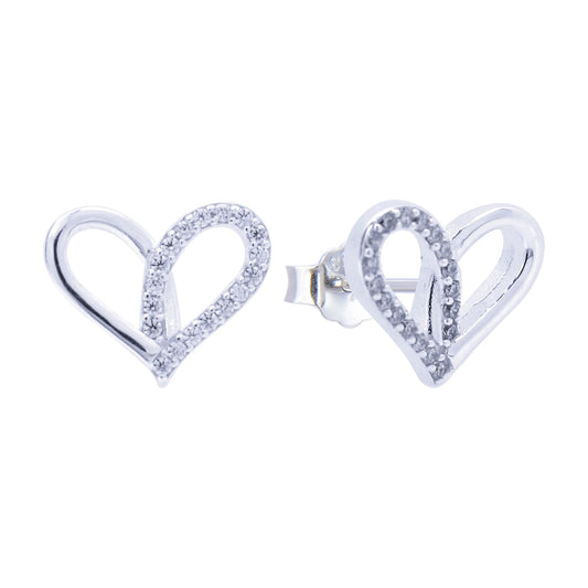 Earrings-ED103_1.8g_36