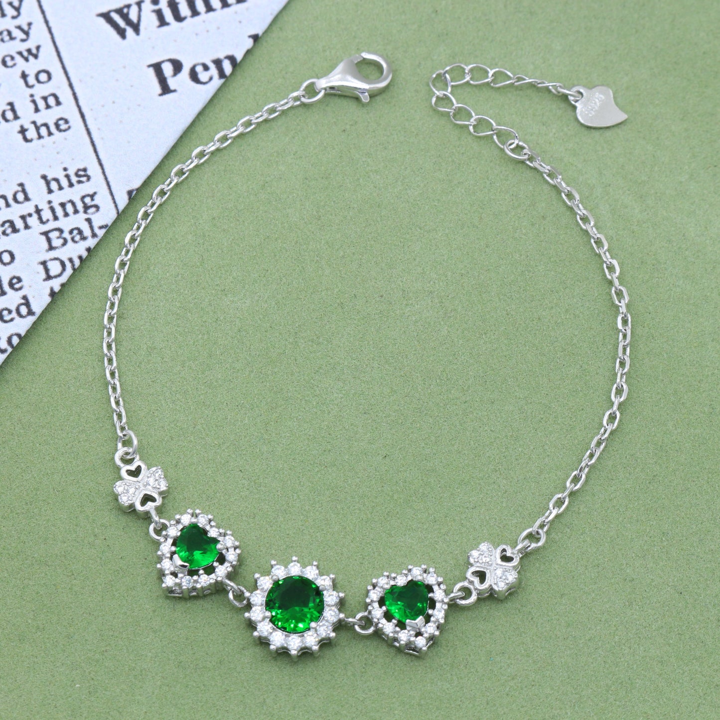 Bracelet-FL001_3.2g.jpg