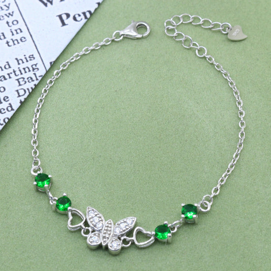 Bracelet-FL002_3.67g.jpg