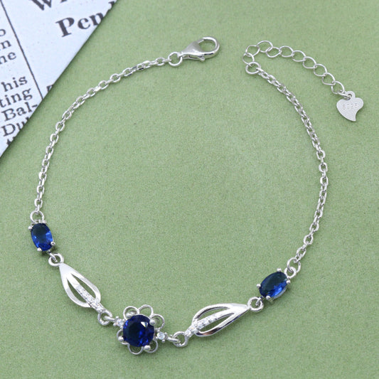 Bracelet-FL003_3.81g.jpg