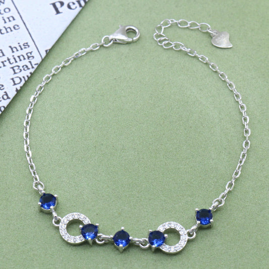 Bracelet-FL004_3.86g.jpg