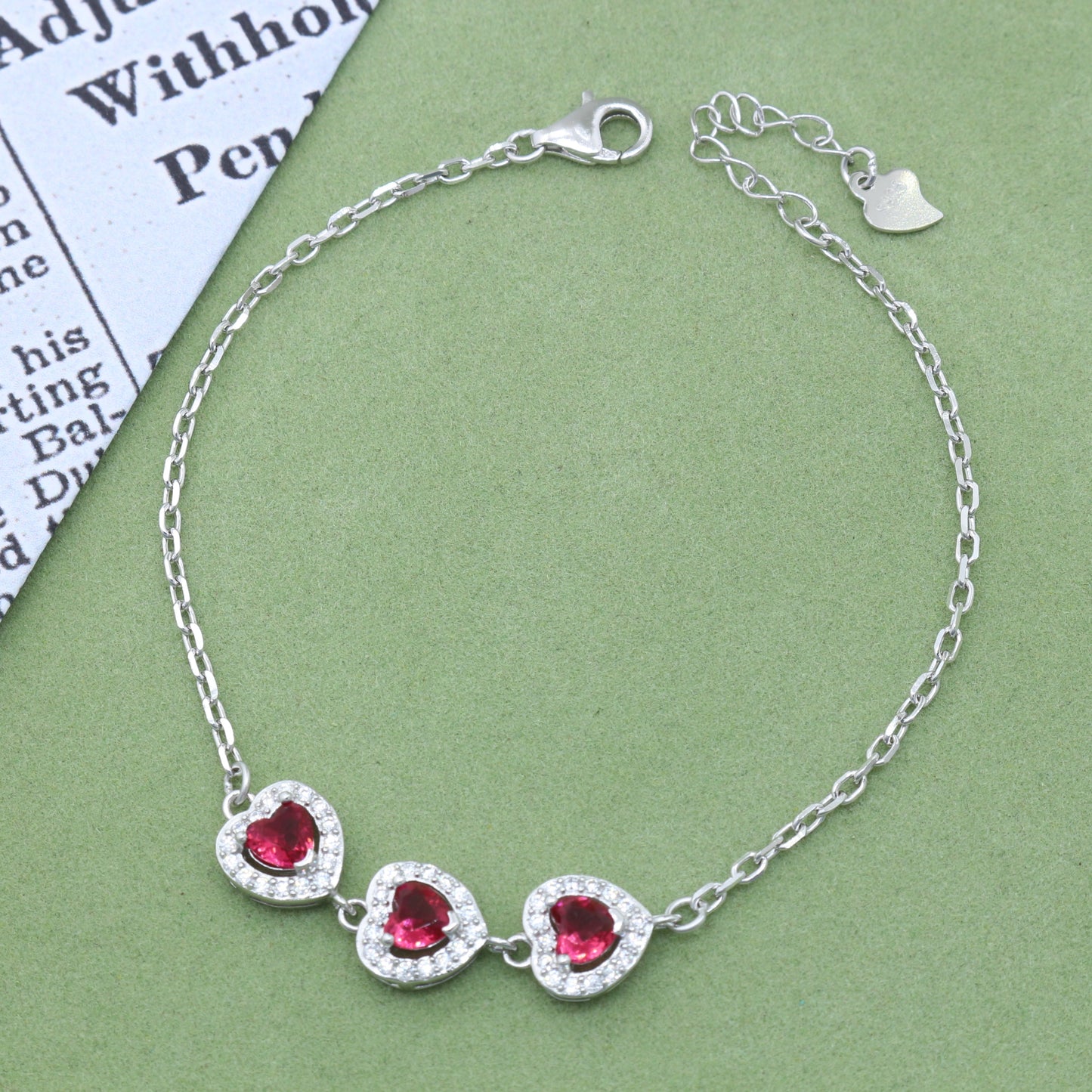 Bracelet-FL005_3.98g.jpg
