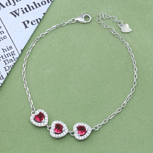 Bracelet-FL005_3.98g.jpg