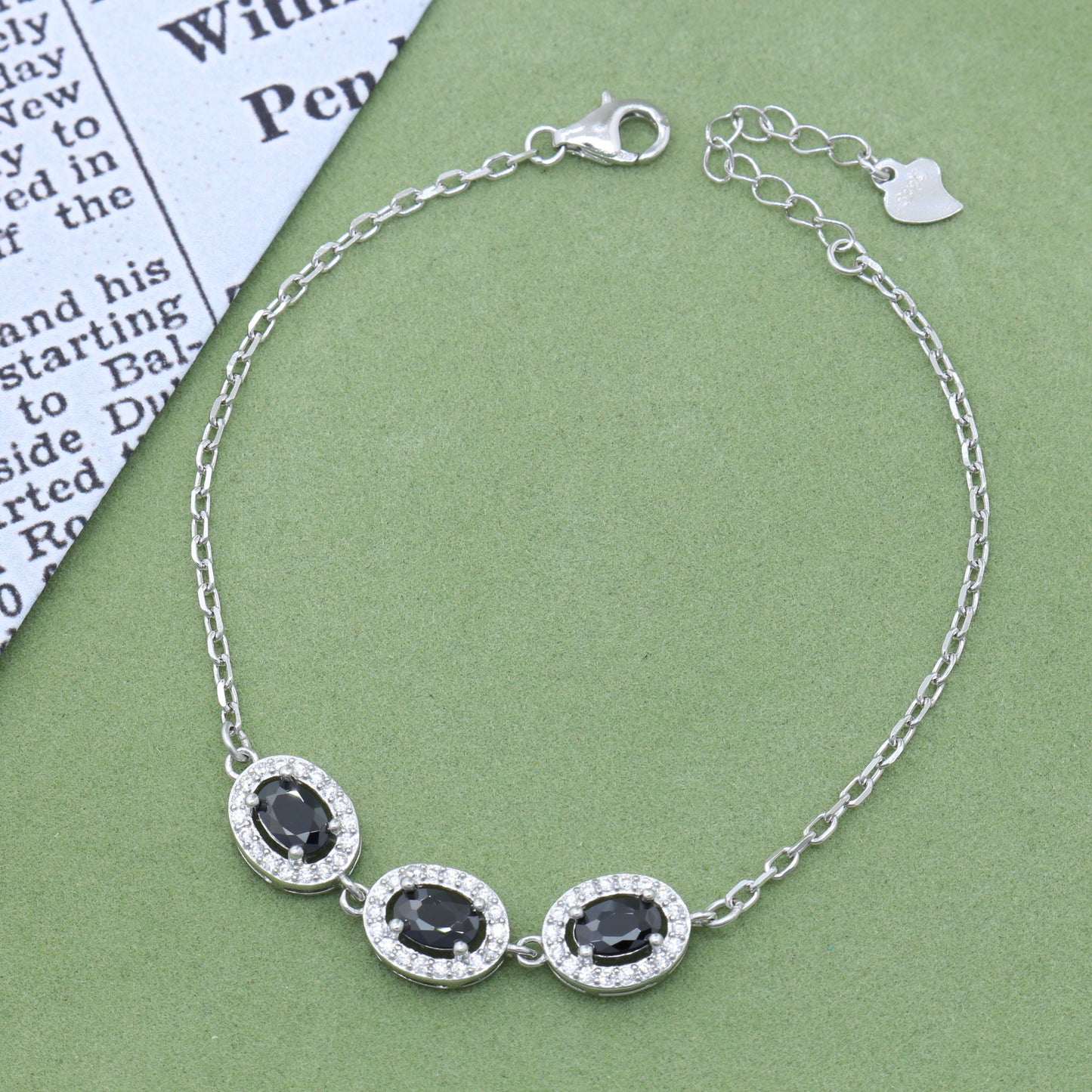 Bracelet-FL006_4.1g.jpg