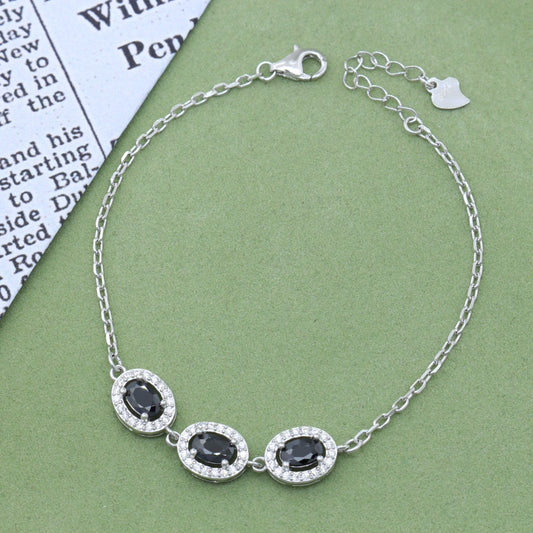 Bracelet-FL006_4.1g.jpg
