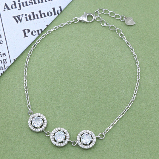 Bracelet-FL007_4.2g.jpg