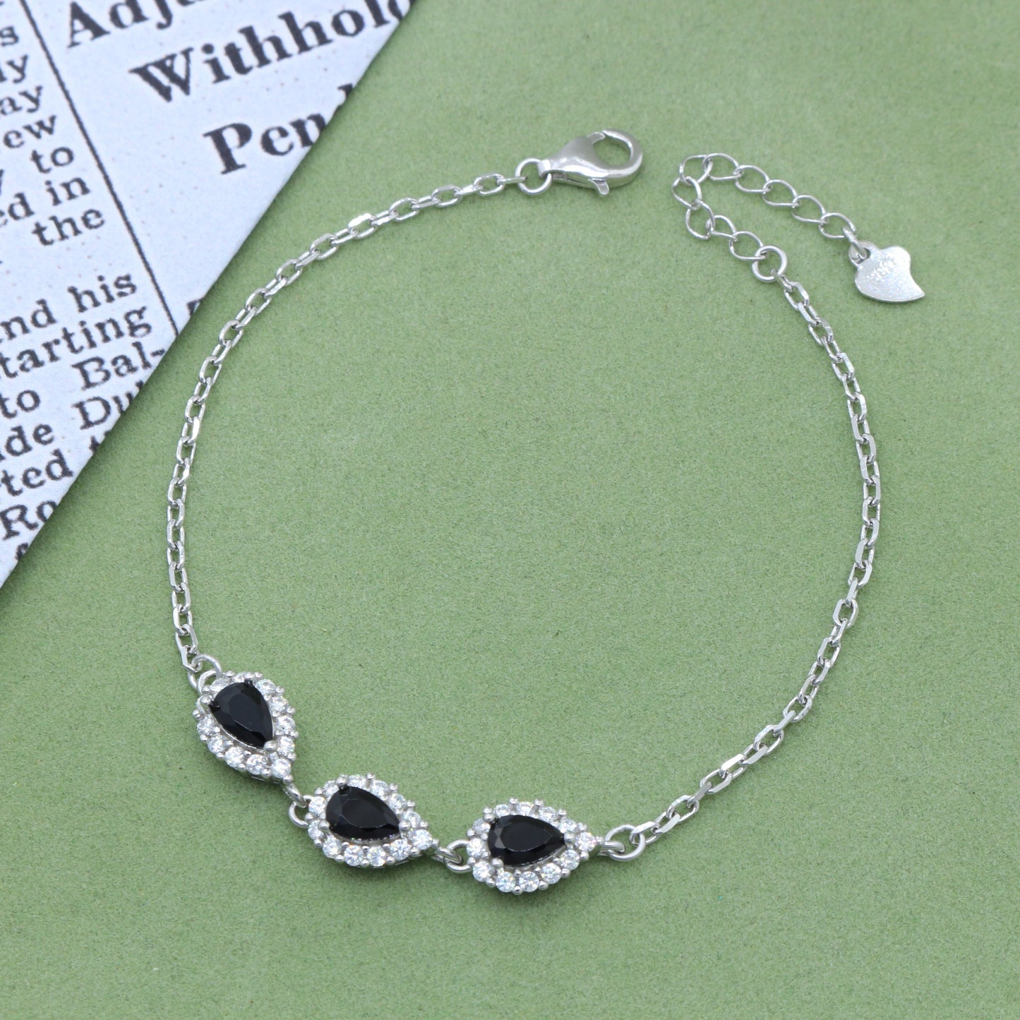 Bracelet-FL008_4.3g.jpg