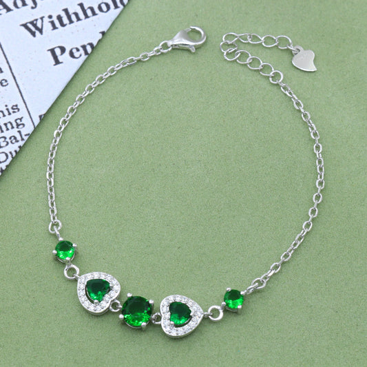 Bracelet-FL009_4.3g.jpg