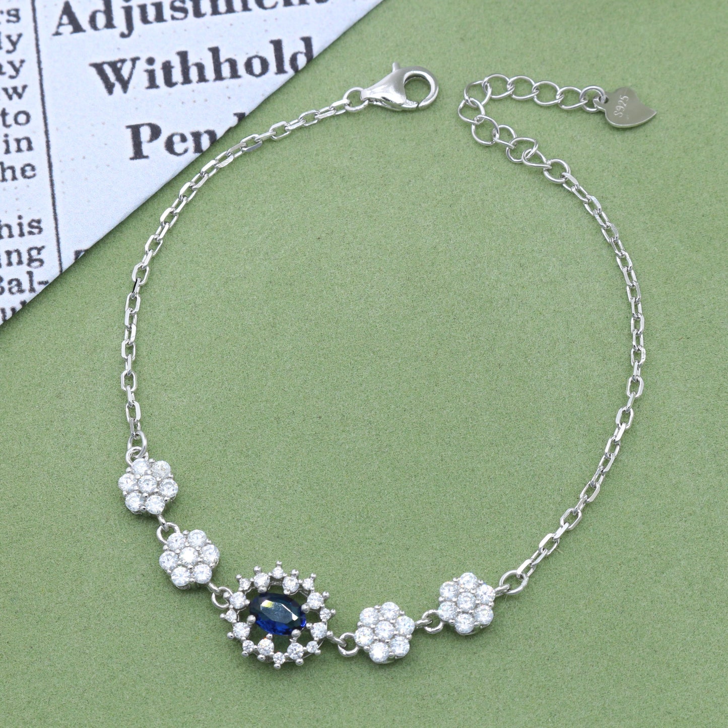 Bracelet-FL010_4.3g.jpg