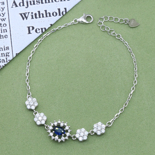 Bracelet-FL010_4.3g.jpg