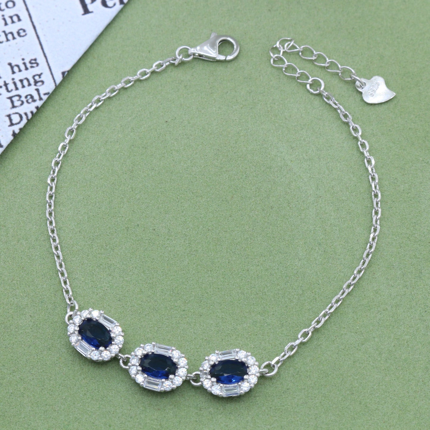 Bracelet-FL011_4.27g.jpg