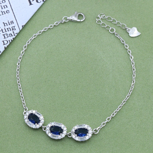 Bracelet-FL011_4.27g.jpg
