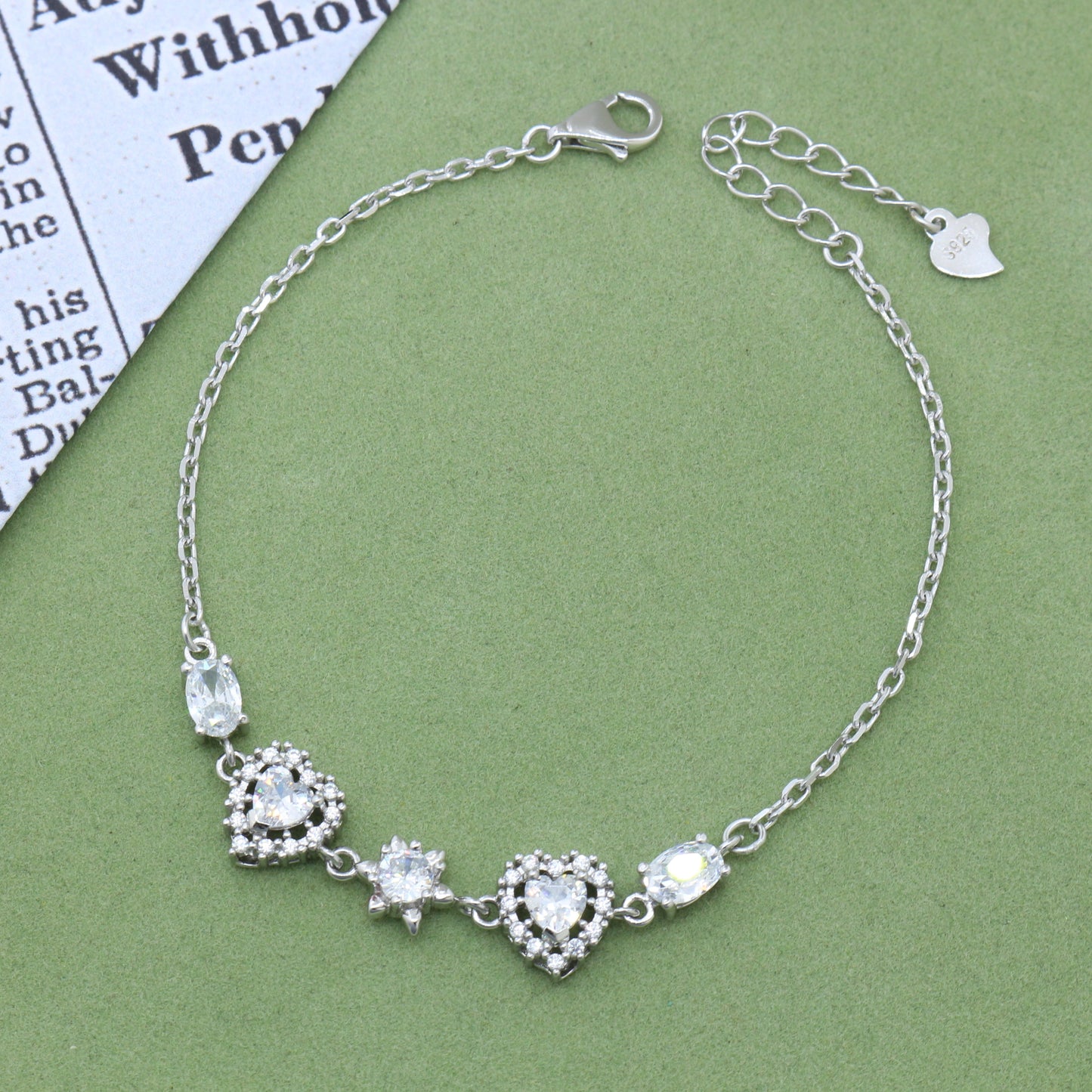 Bracelet-FL012_4.3g.jpg