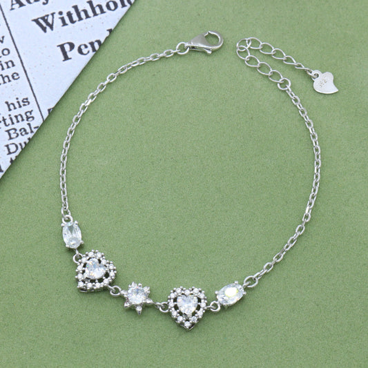Bracelet-FL012_4.3g.jpg