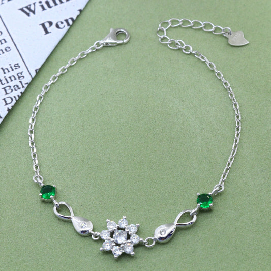 Bracelet-FL013_4.4g.jpg