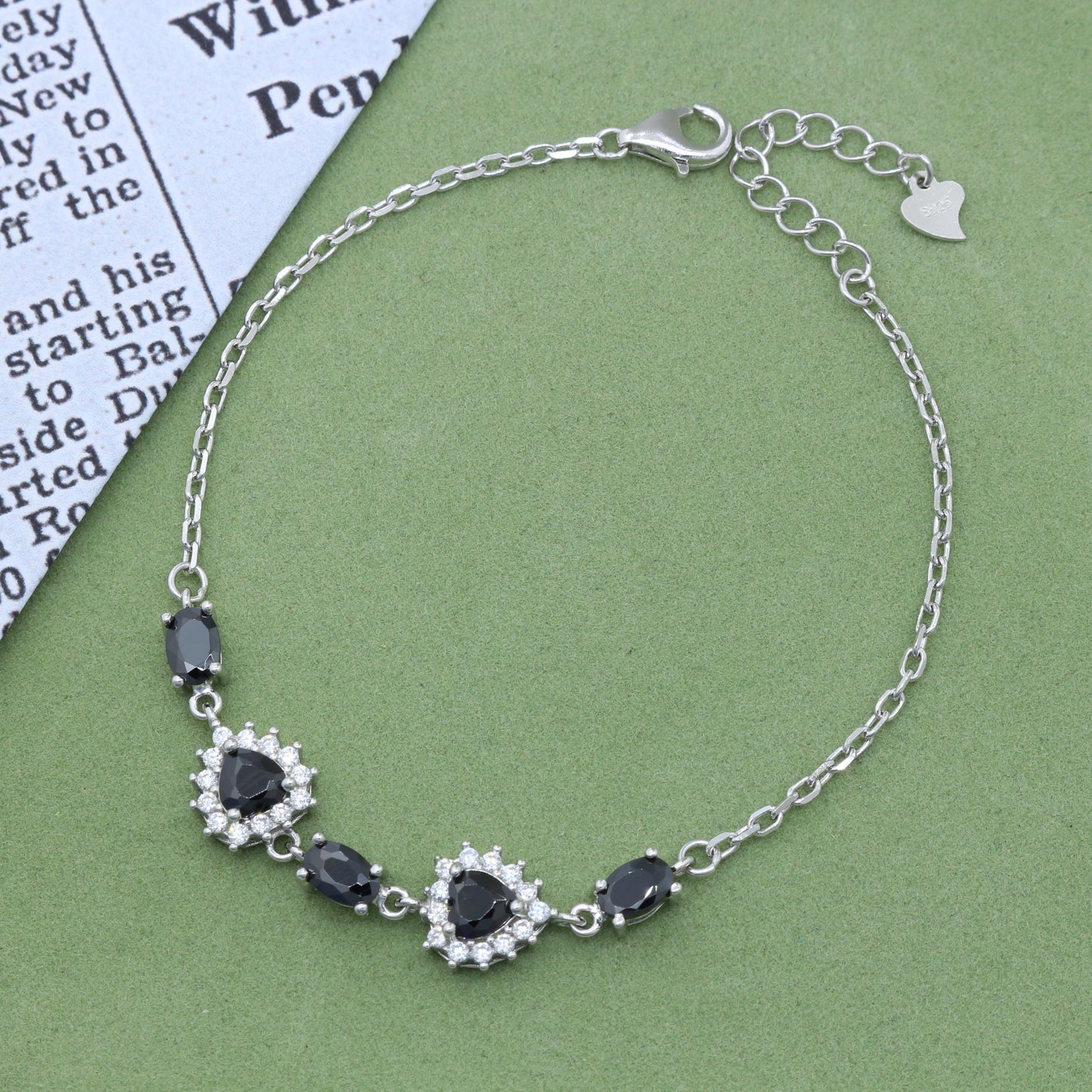 Bracelet-FL014_4.5g.jpg