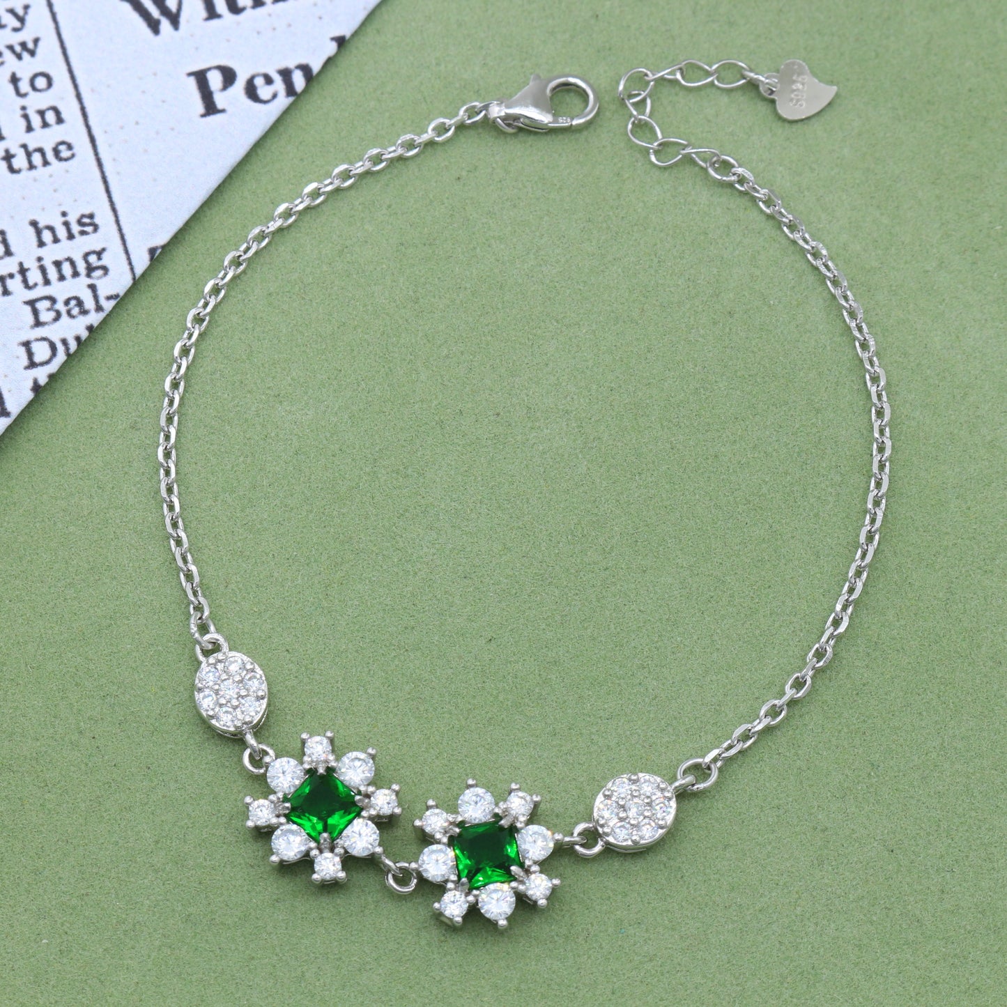 Bracelet-FL015_4.7g.jpg