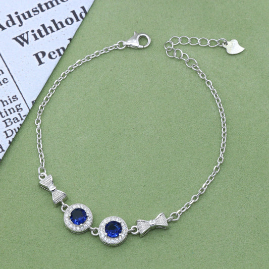 Bracelet-FL016_4.8g.jpg