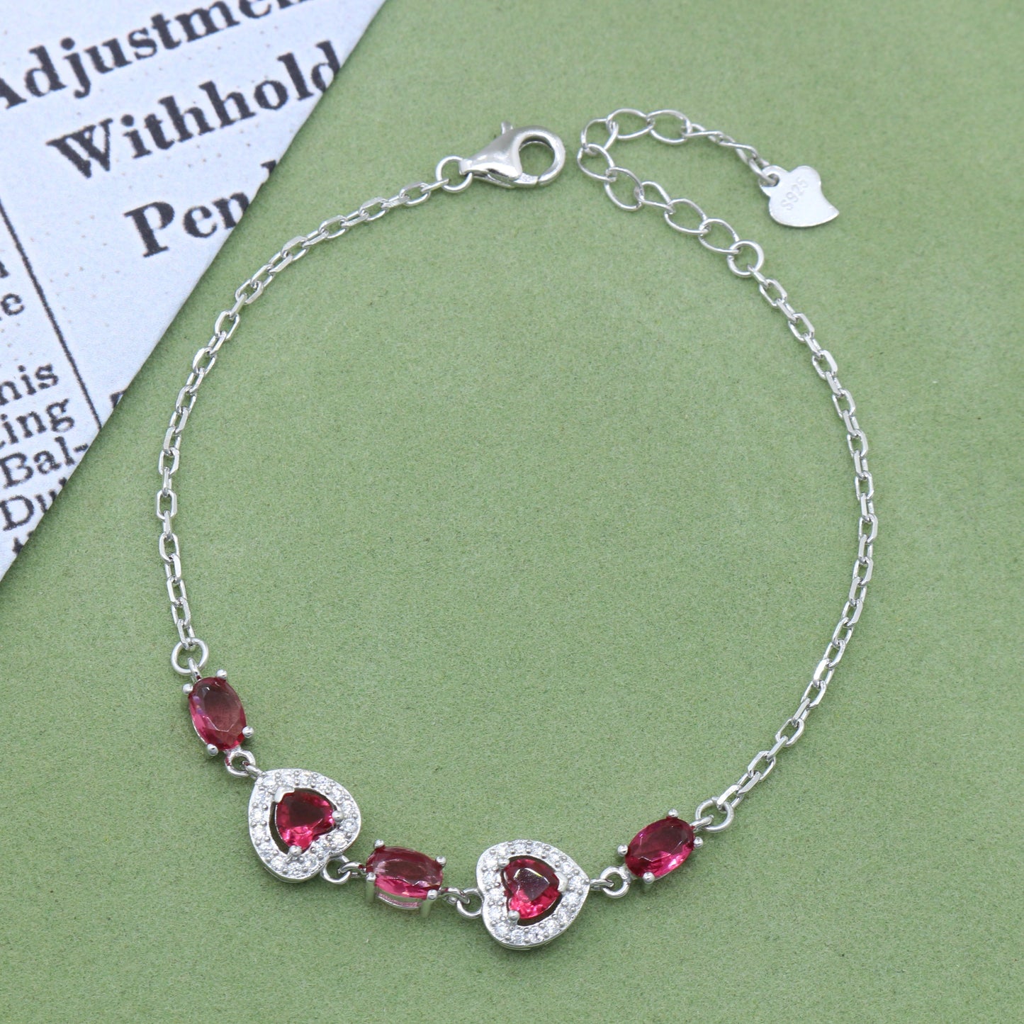 Bracelet-FL017_4.17g.jpg