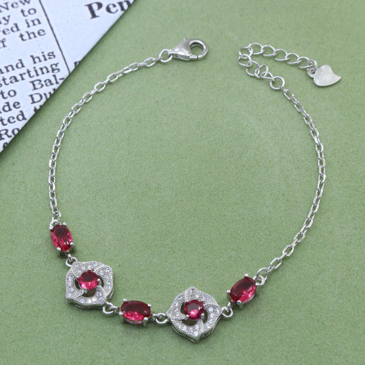 Bracelet-FL018_4.17g.jpg
