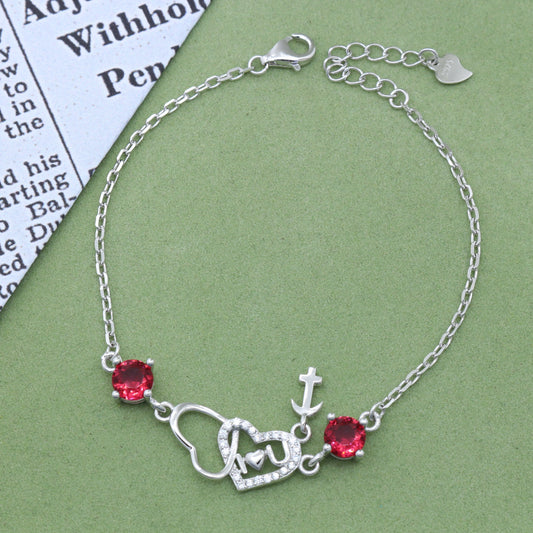 Bracelet-FL019_4.17g.jpg