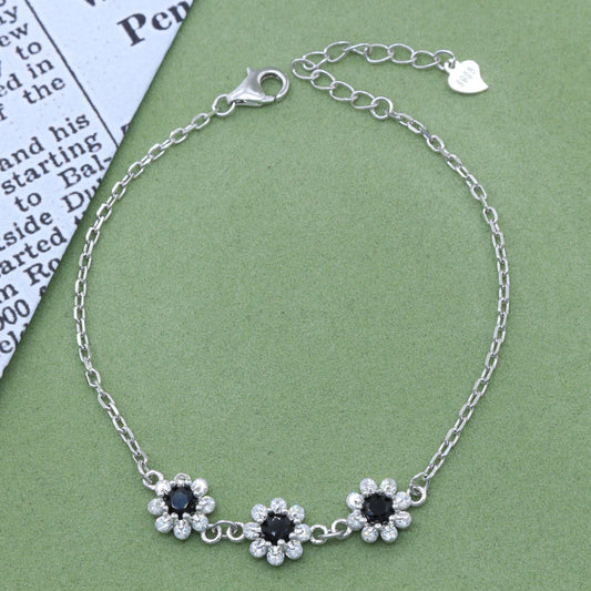 Bracelet-FL022_4.35g.jpg