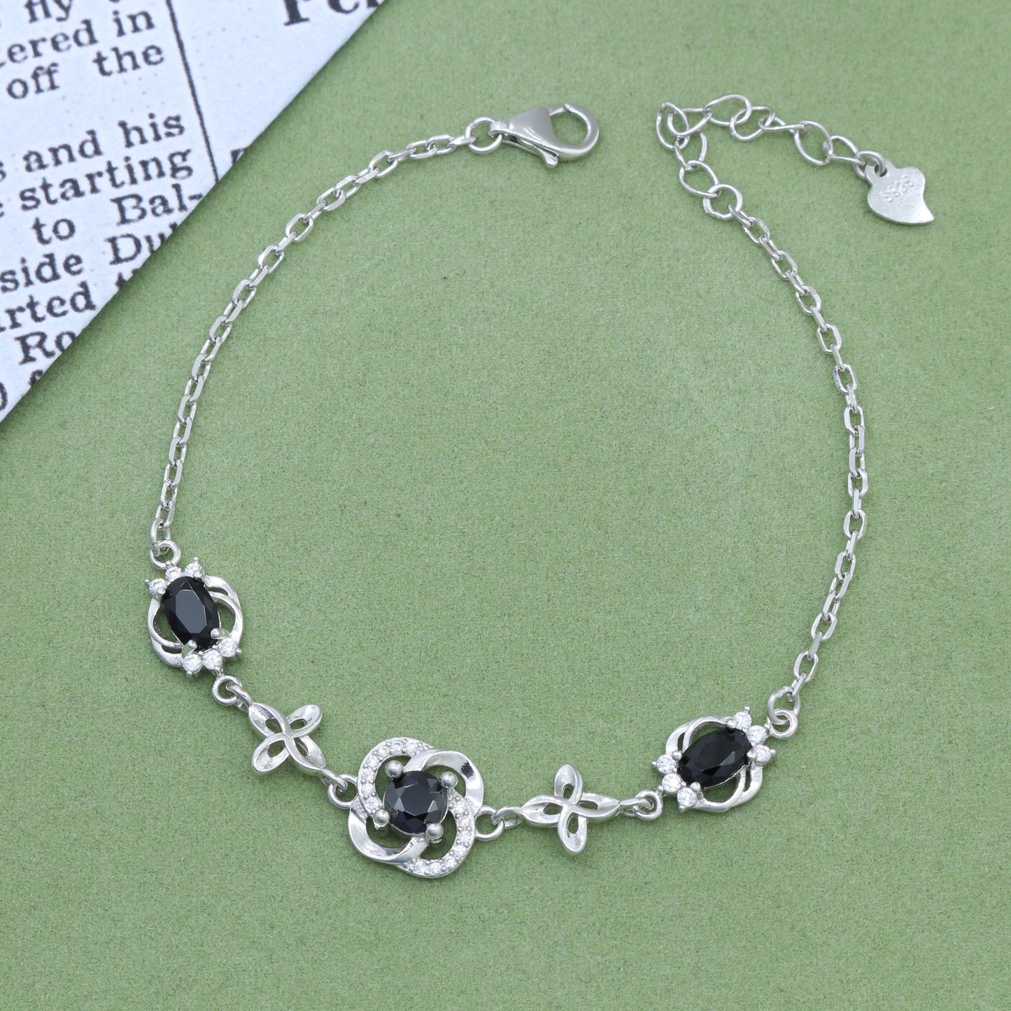 Bracelet-FL024_4.45g.jpg