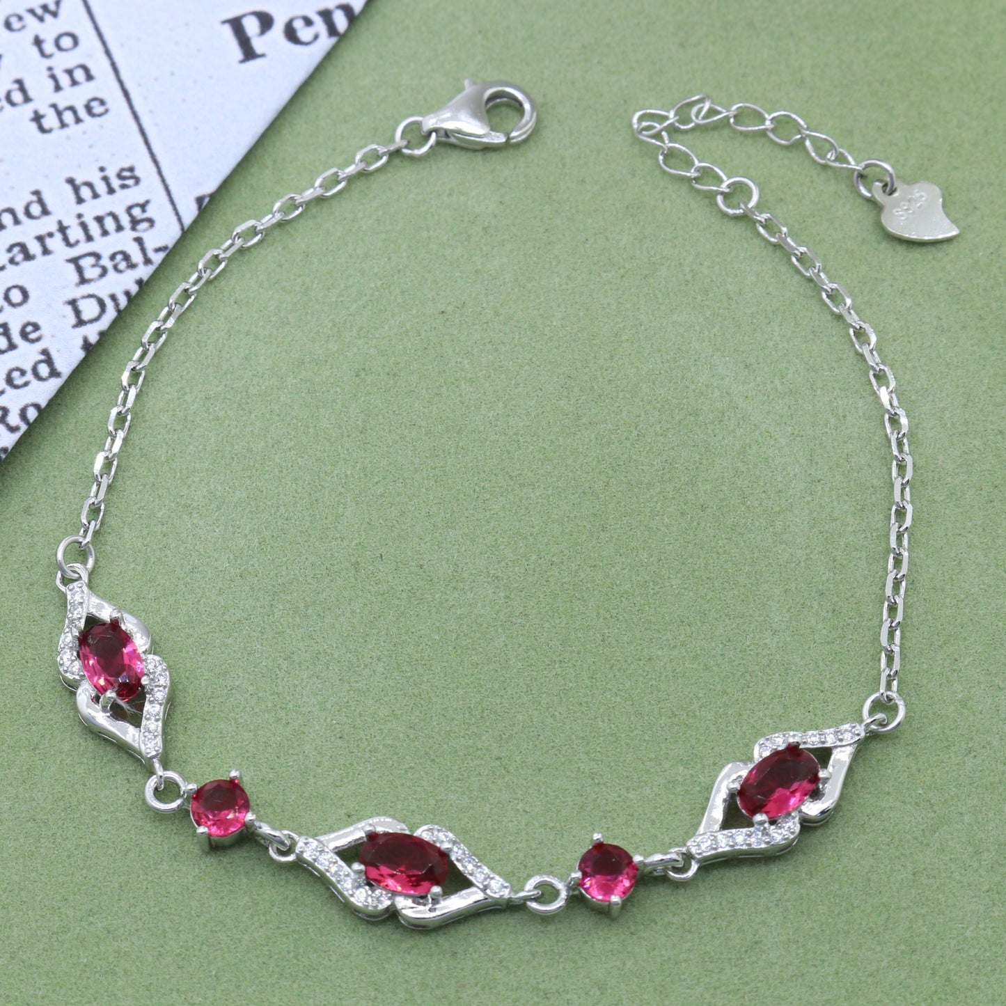 Bracelet-FL027_4.27g.jpg