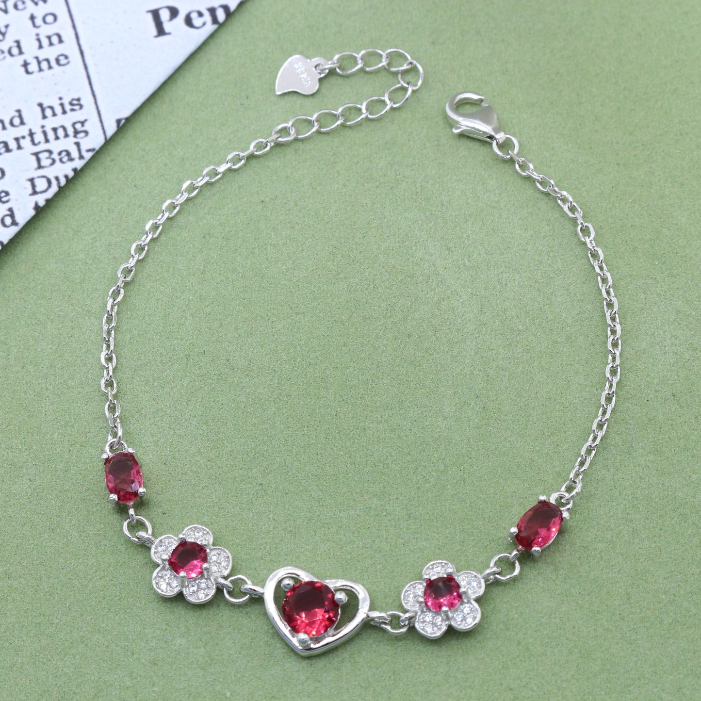 Bracelet-FL027_4.53g.jpg