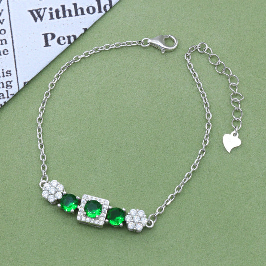 Bracelet-FL029_4.56g.jpg