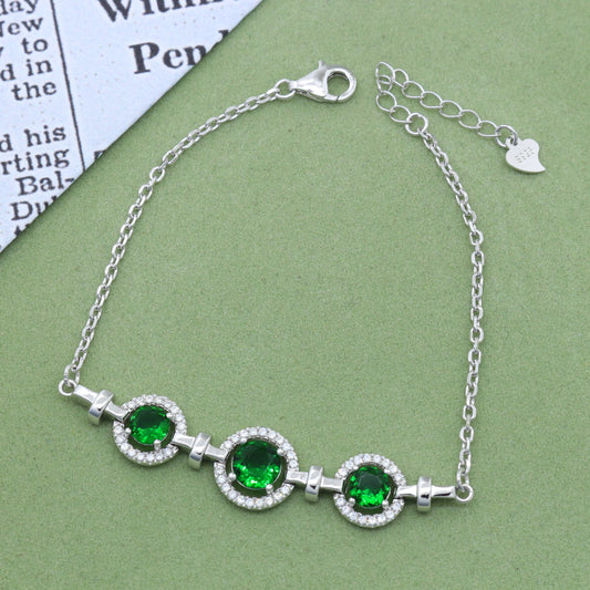 Bracelet-FL031_4.64g.jpg