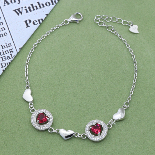 Bracelet-FL032_4.66g.jpg