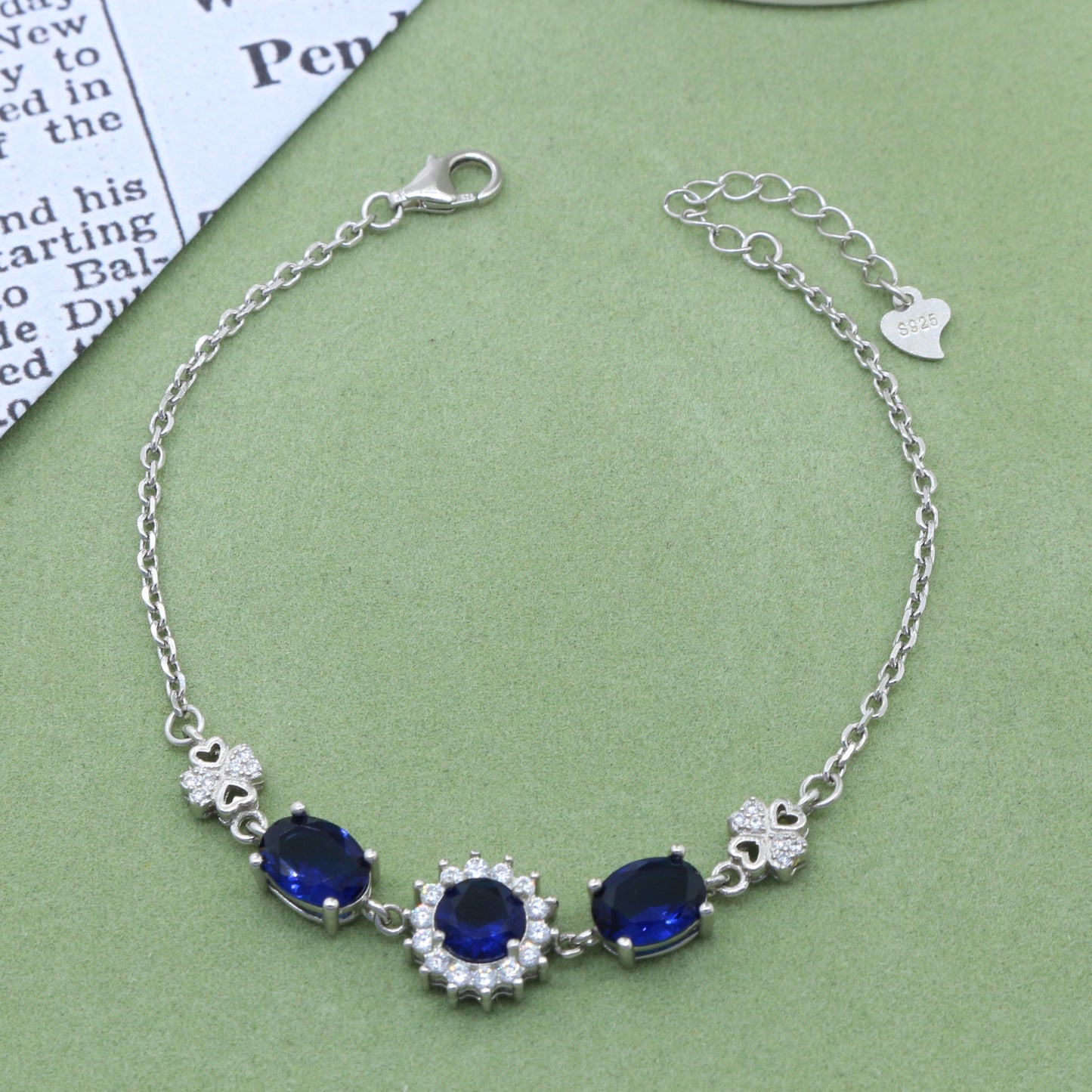 Bracelet-FL033_4.67g.jpg