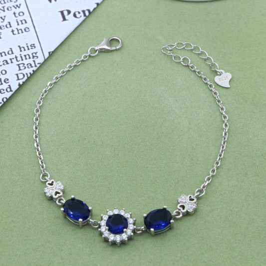 Bracelet-FL033_4.67g.jpg