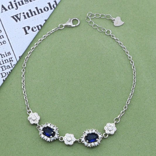 Bracelet-FL034_4.67g.jpg