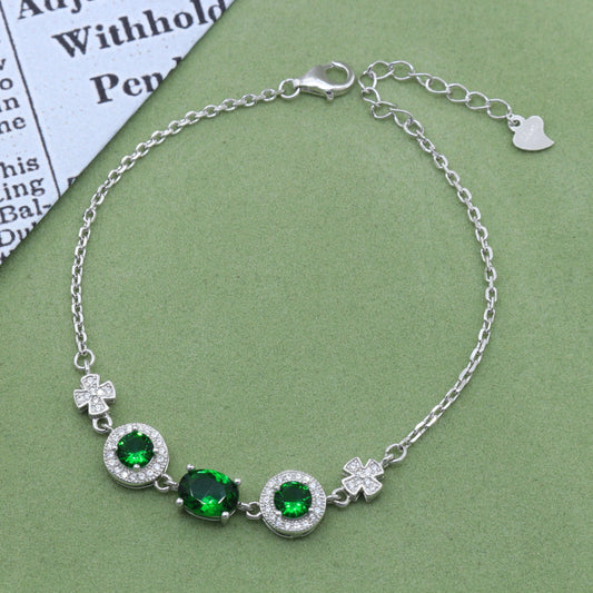 Bracelet-FL035_4.84g.jpg