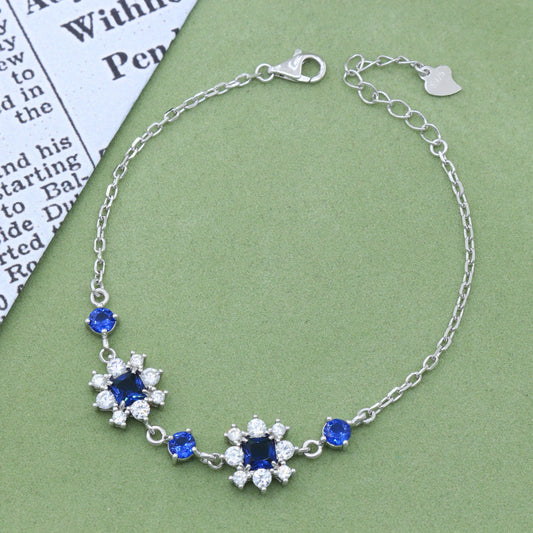 Bracelet-FL036_4.84g.jpg