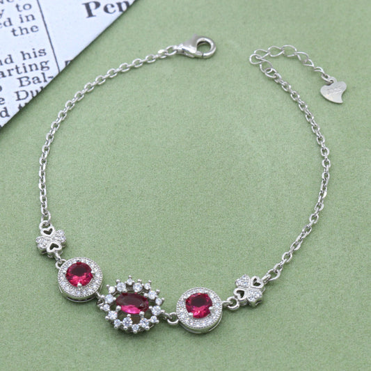 Bracelet-FL037_4.87g.jpg