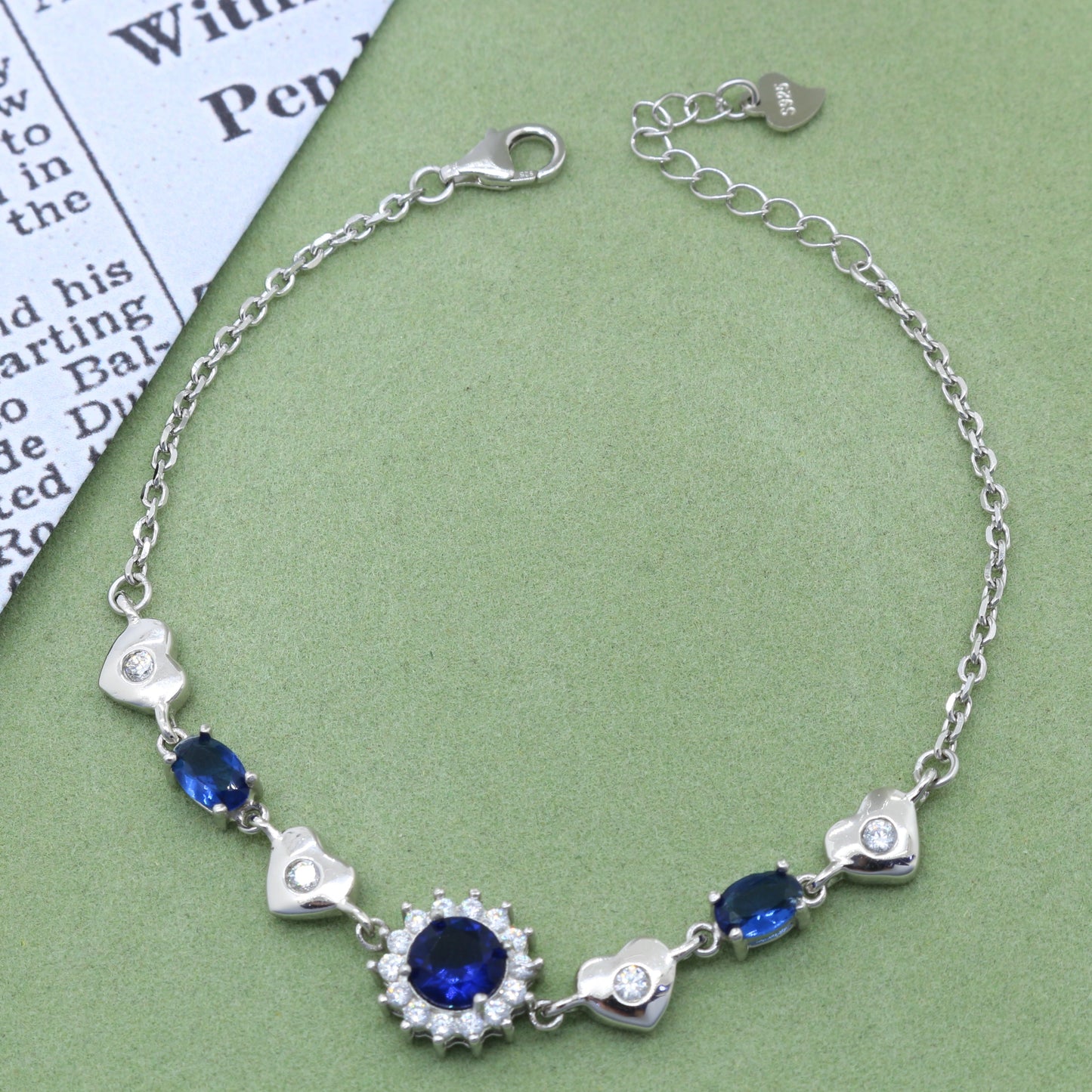 Bracelet-FL038_5.07g.jpg