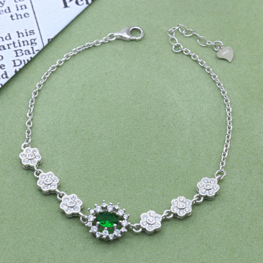 Bracelet-FL039_5.07g.jpg